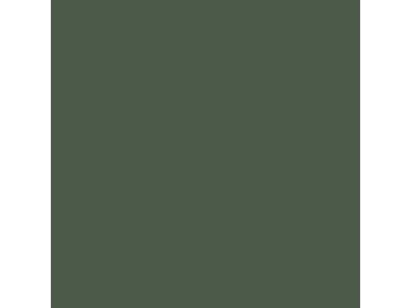 Grass Color (Flat) - image 1