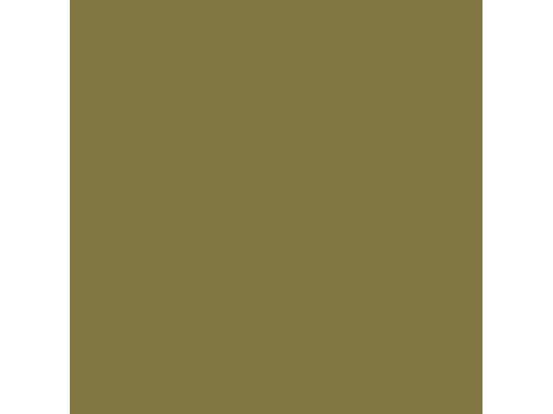 Hay Color (Flat) - image 1