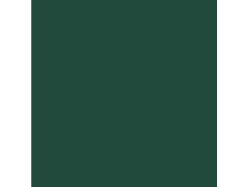 Green (Flat) - image 1