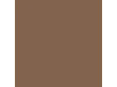 Brown (Flat) - image 1