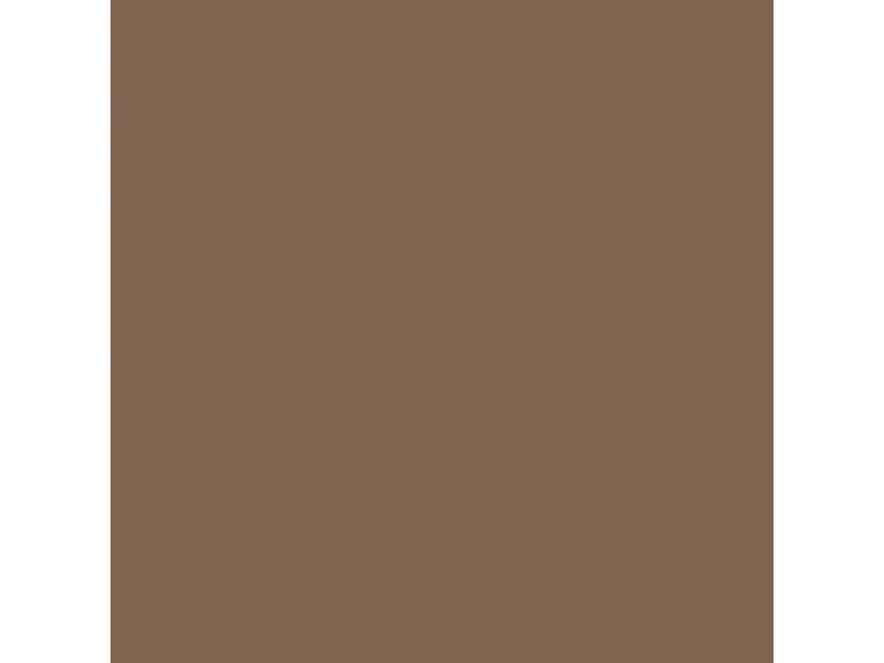 Brown (Flat) - image 1
