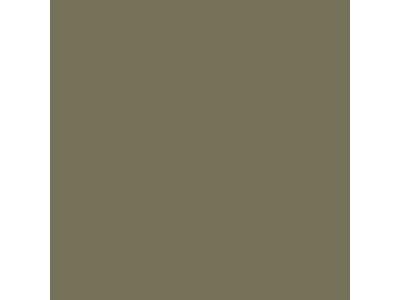 IDF Gray3 Modern (Flat) - image 1