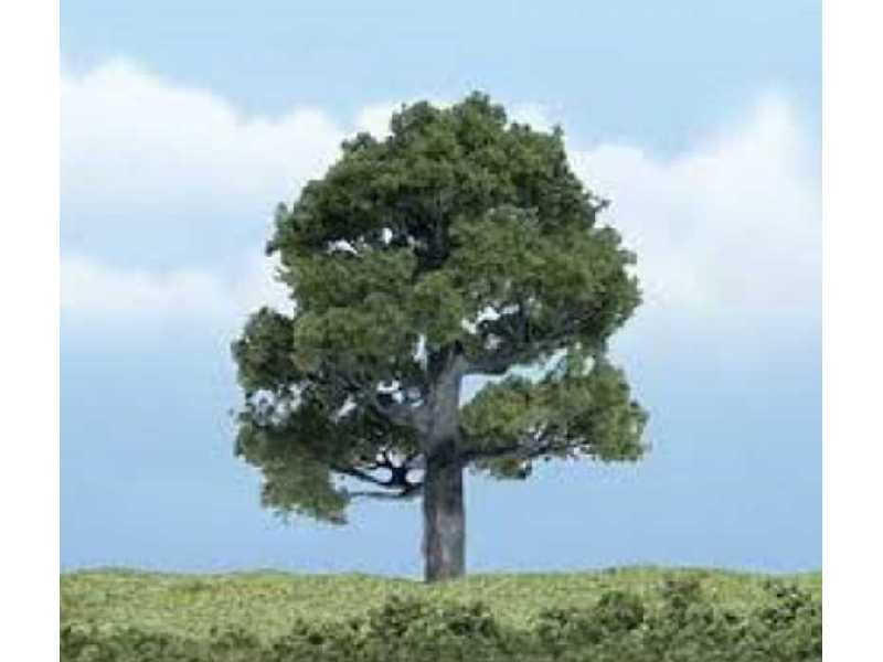 3.25in. Oak Tree 1/Pkg - image 1