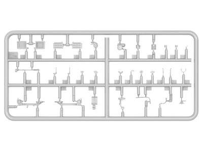 Su-122-54 Late Type - image 14