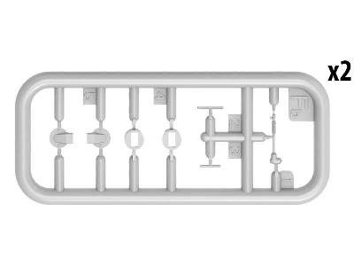 Su-122-54 Late Type - image 17