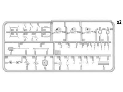 Su-122-54 Late Type - image 19