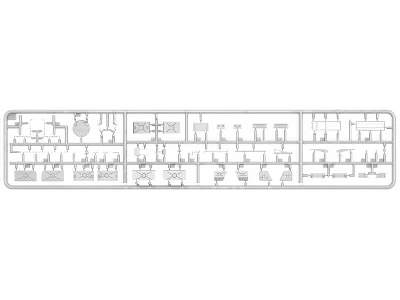 Su-122-54 Late Type - image 23