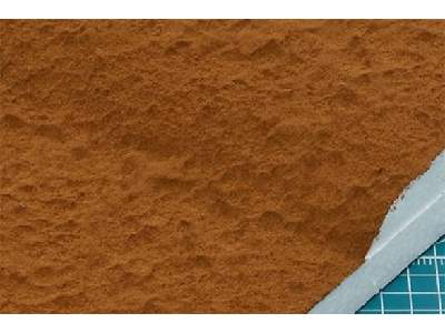 Diorama Texture Paint - Soil Effect: Brown - image 4