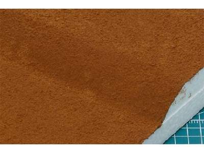 Diorama Texture Paint - Soil Effect: Brown - image 5