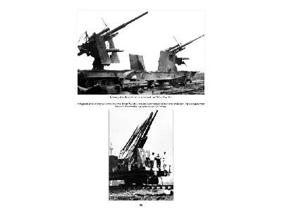 8,8 cm Flak 18-36-37 Vol 2 - Waldemar Trojca - image 11