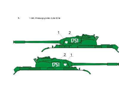 Polish Army 1945-65 vol.3 - image 13