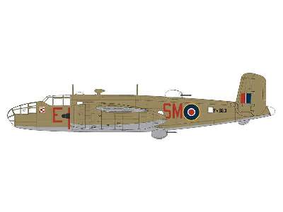 North American Mitchell Mk.II™ - image 3