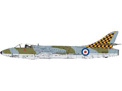 Hawker Hunter F6 - image 3