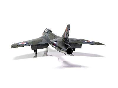Hawker Hunter F6 - image 13