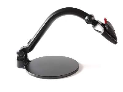 Stand Loupe Pro W/1.8X Multi-Coated Lens - image 6