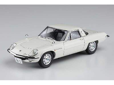 52189 Zesshaka! Mazda Cosmo Sport L10B - image 3