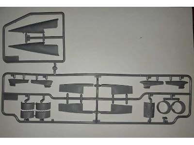 MiG-25 RB, Soviet Reconnaissance Plane - image 12