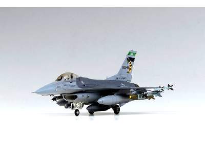 F-16C ANG - image 1
