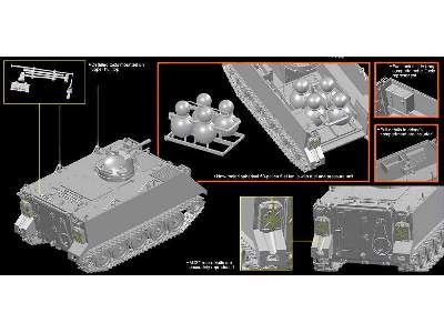 M132 Armored Flamethrower - image 2