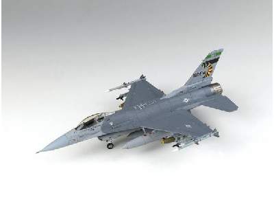 F-16C ANG - image 2