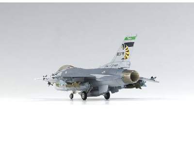 F-16C ANG - image 3