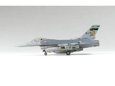 F-16C ANG - image 4
