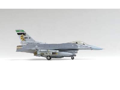 F-16C ANG - image 5