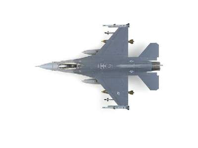 F-16C ANG - image 6