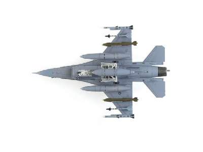 F-16C ANG - image 7