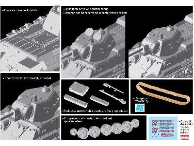 T-34/76 Mod.1942 - image 2