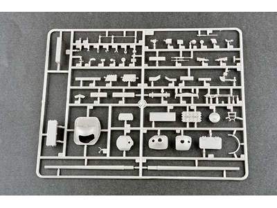 SU-102 SPA - image 9