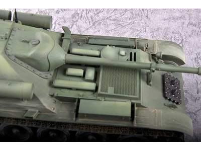 SU-102 SPA - image 16