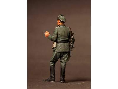 Officer Division Grossdeutschland. 1939-42 - image 5