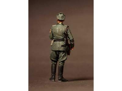Officer Division Grossdeutschland. 1939-42 - image 6