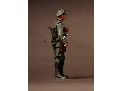 Officer Division Grossdeutschland. 1939-42 - image 7