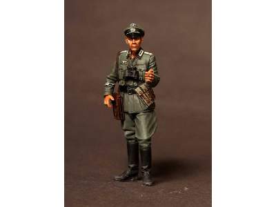 Officer Division Grossdeutschland. 1939-42 - image 8