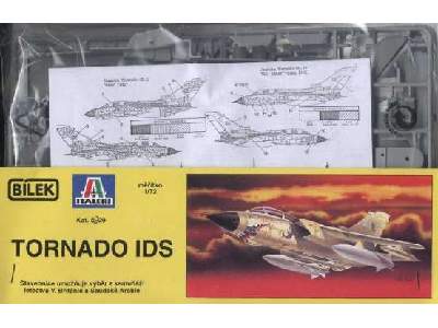 Tornado IDS (D) - image 2