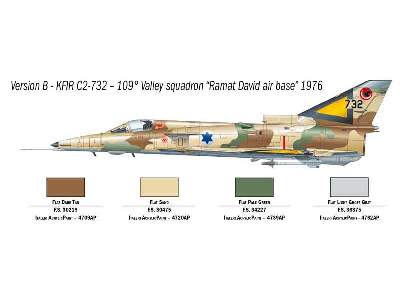 Kfir C.2 - image 5