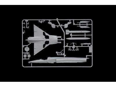 Kfir C.2 - image 8