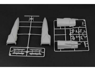 MiG-23ML Flogger-G - image 6