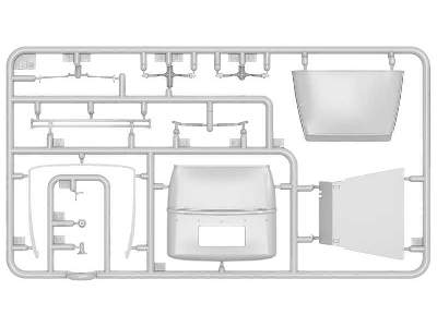 Bm-8-24 Based On 1.5t Truck - image 17