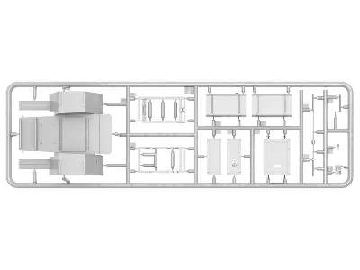 Bm-8-24 Based On 1.5t Truck - image 24