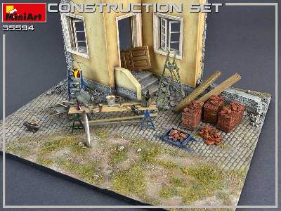 Construction Set - image 2