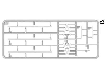 Construction Set - image 6