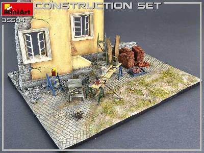 Construction Set - image 15