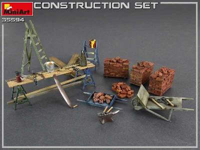 Construction Set - image 18