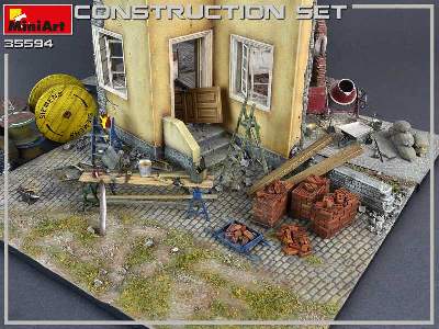 Construction Set - image 19