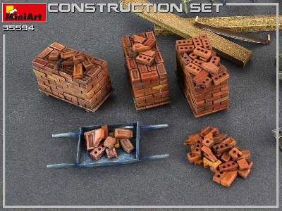 Construction Set - image 20
