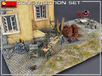 Construction Set - image 21
