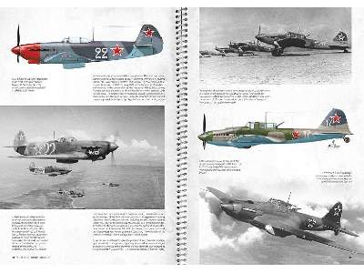 Real Colors Of WWii For AircRAFt [eng] - image 6